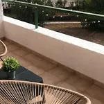 Eureka 167 Appartement Costa Del Silencio