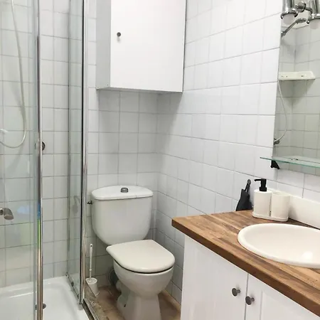 Eureka 167 Costa Del Silencio