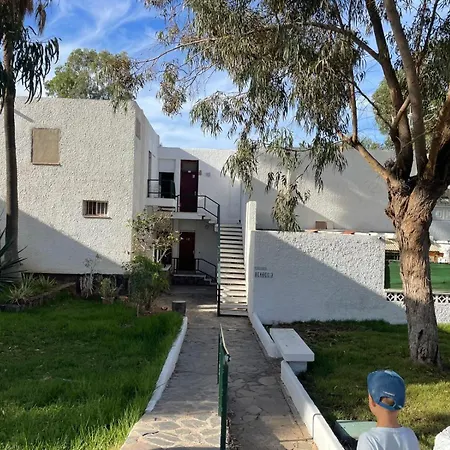 Eureka 167 Apartamento *