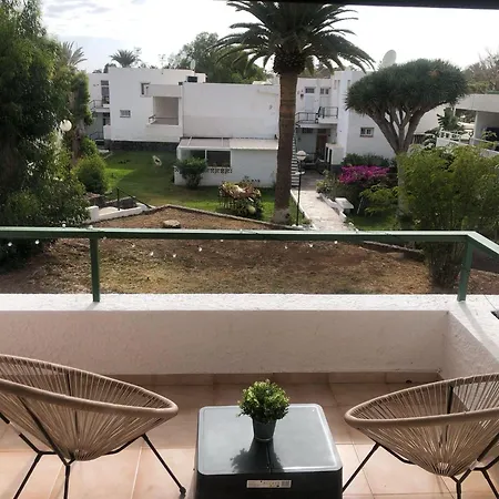 Eureka 167 Апартаменты