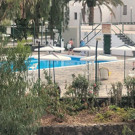 Apartamento Eureka 167