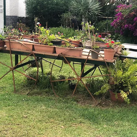 Apartamento Eureka 167 *