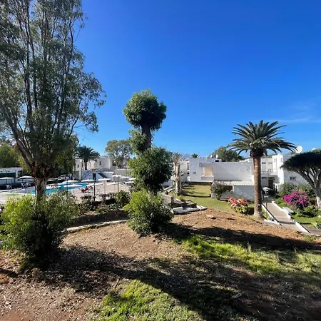 Apartment Eureka 167 *