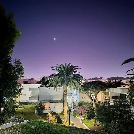 アパート Eureka 167