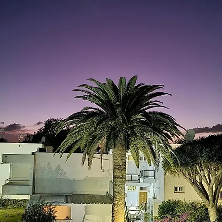 Eureka 167 コスタ・デル・シレンチオ