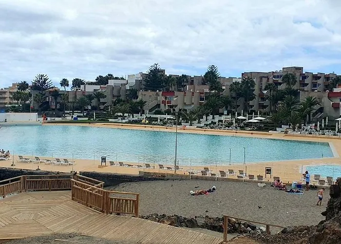 Eureka 167 דירה *