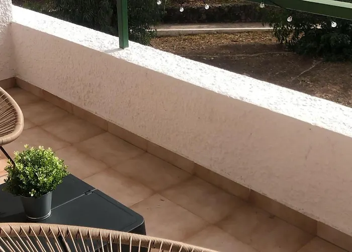 Eureka 167 דירה קוסטה דל סילנסיו