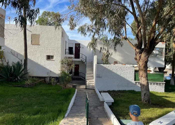 Eureka 167 דירה *