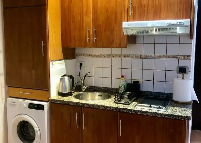 Eureka 167 דירה קוסטה דל סילנסיו