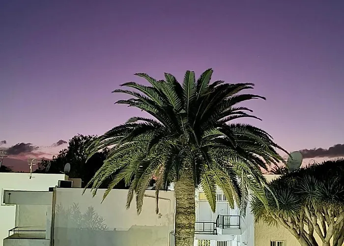 Eureka 167 קוסטה דל סילנסיו