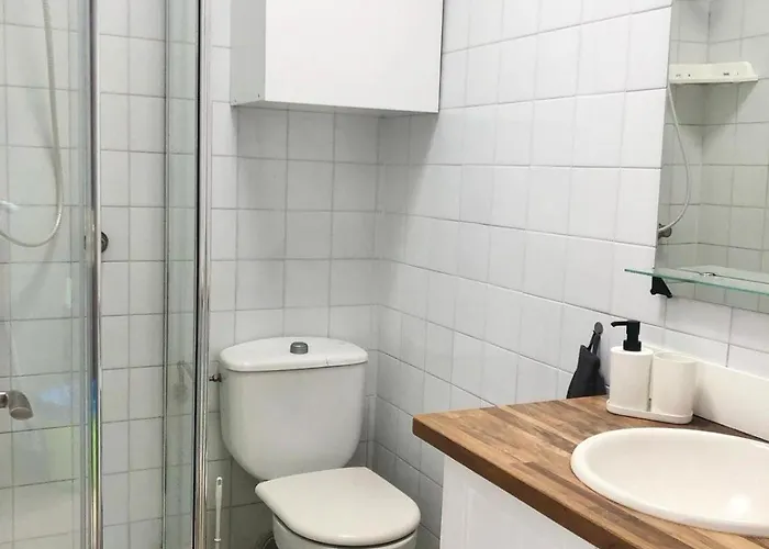 Eureka 167 코스타델실렌시오