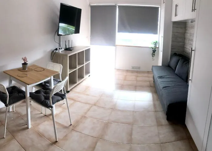 Eureka 167 * 코스타델실렌시오