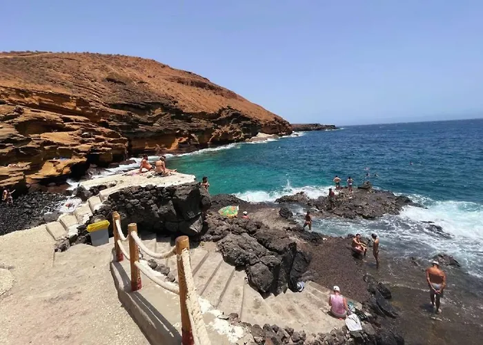 아파트 Eureka 167