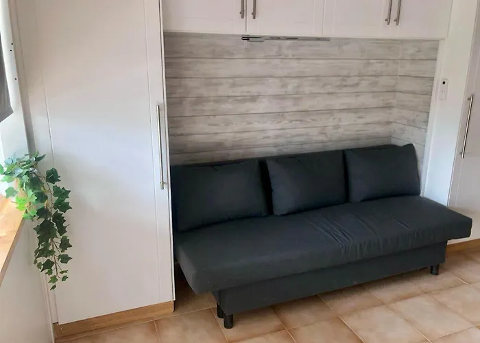 Eureka 167 아파트 *