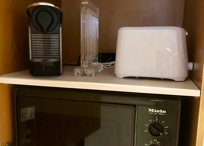 아파트 Eureka 167