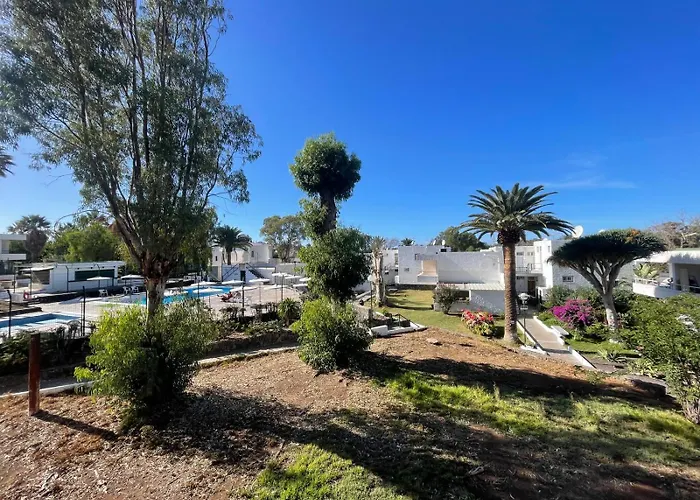 아파트 Eureka 167 *