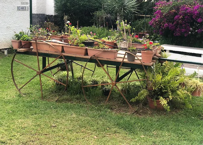 아파트 Eureka 167 *