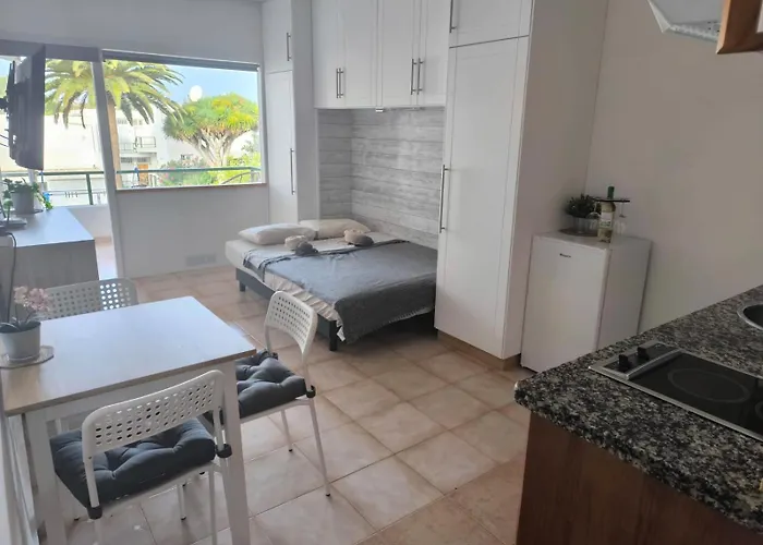 Eureka 167 코스타델실렌시오