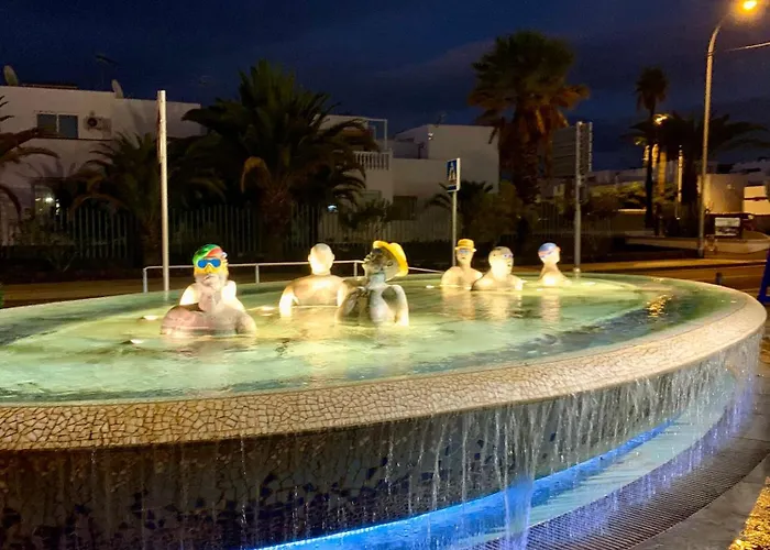 아파트 Eureka 167